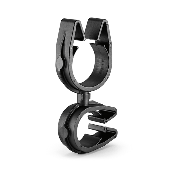 HELLERMANN TYTON 156-02184