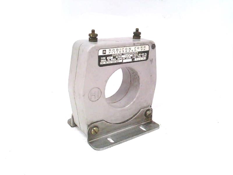 ROBICON 64-151-001