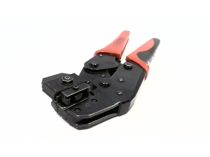 MOLEX 638112200