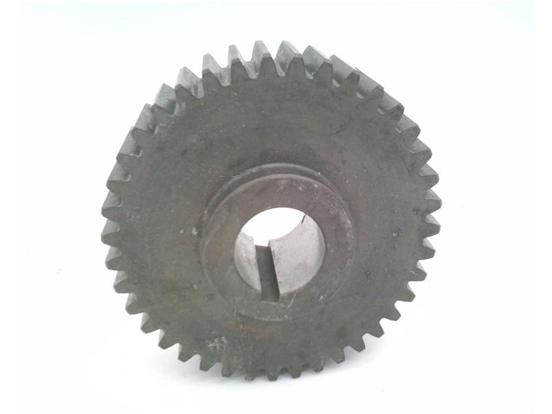 DIAMOND POWER 53A009-350G