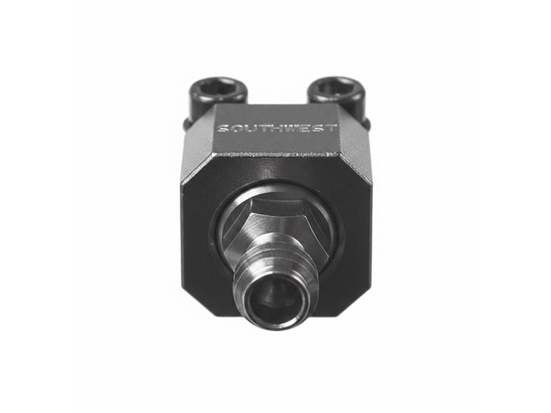 TE CONNECTIVITY AVH19MSFPB241604