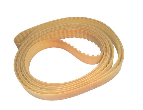 MUNTERS 92283-06