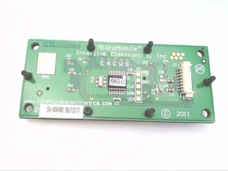 SIEMENS 6FC5-247-0AF01-0AA0