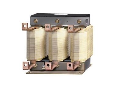 SIEMENS 6SL3000-2BE33-2AA0