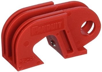 PANDUIT PSL-CB