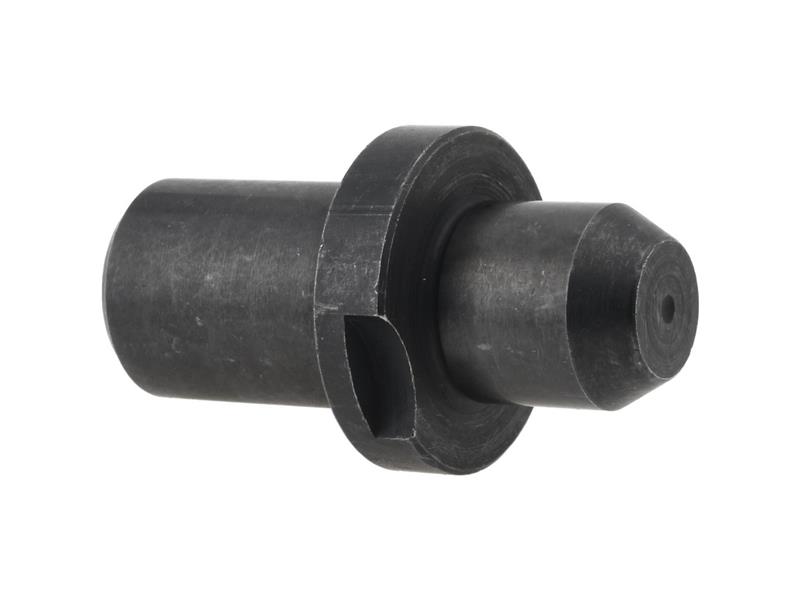 GIBRALTAR PRODUCTS 49123G