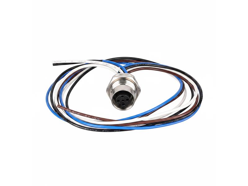 TE CONNECTIVITY T4171110404-002