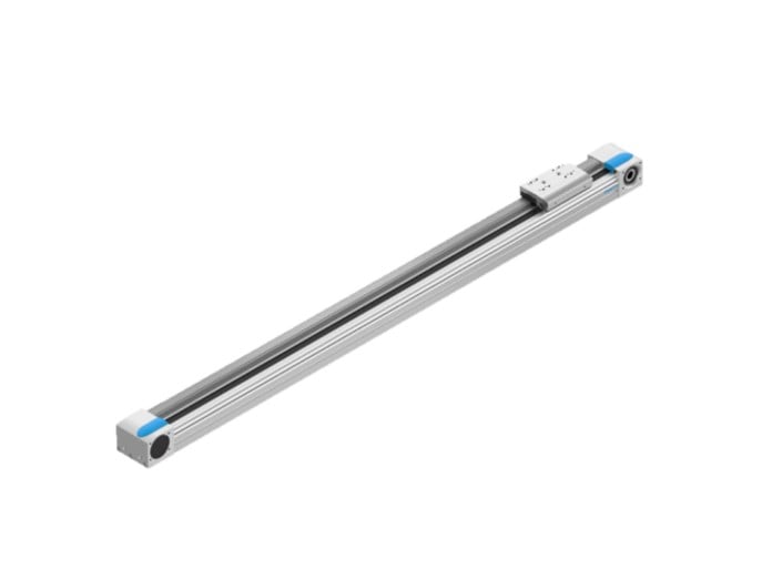 EGC-80-1000-TB-KF-0H-GK by FESTO