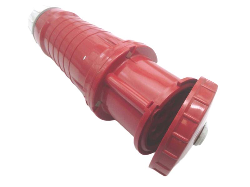 84354351 par INTERPOWER