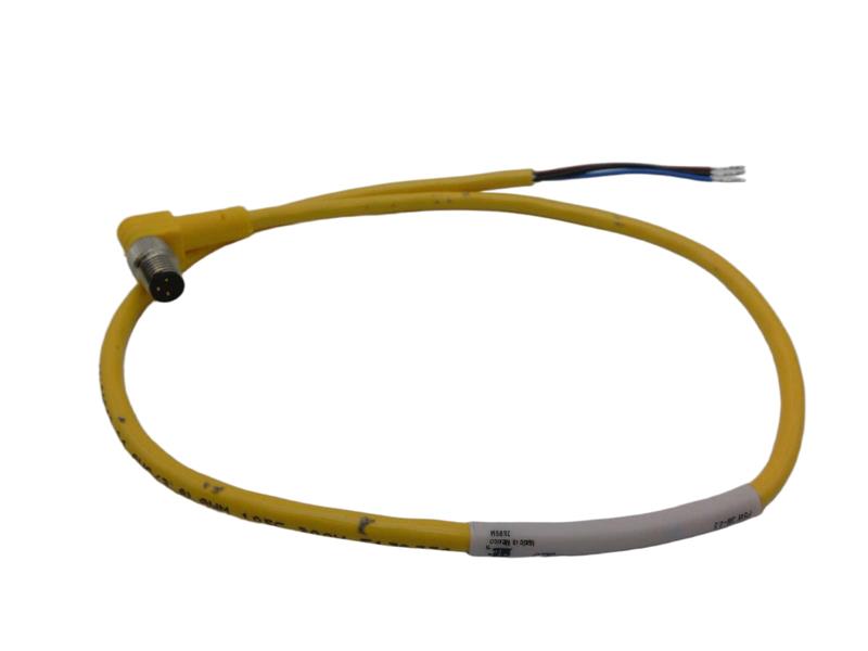 TURCK PSW 3M-0.5