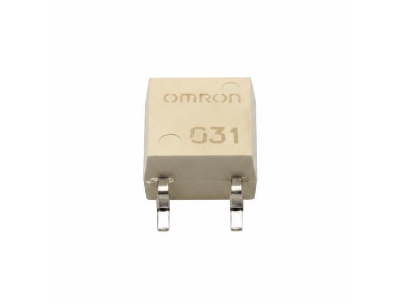 G3VM-353G by OMRON