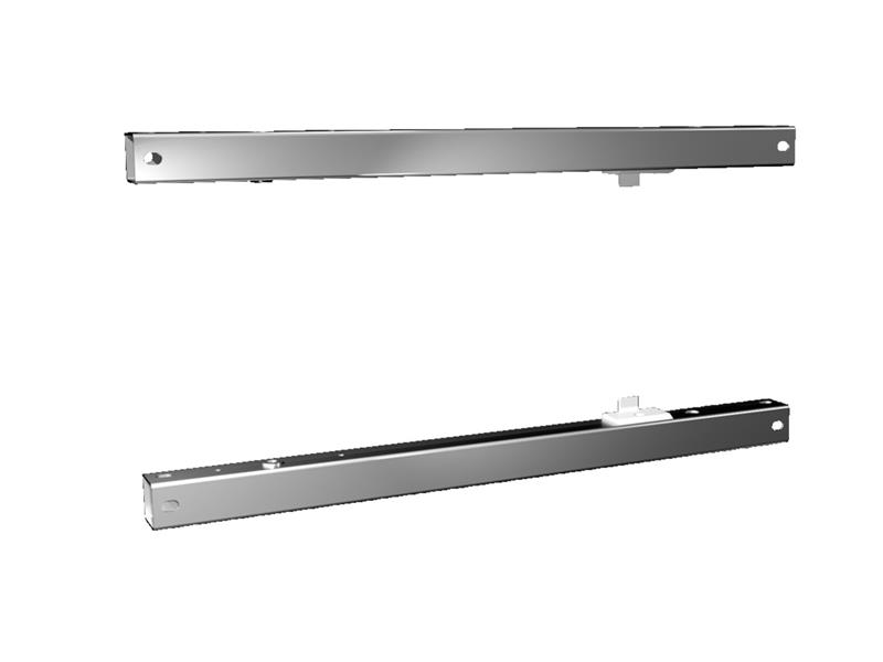 RITTAL 8619600