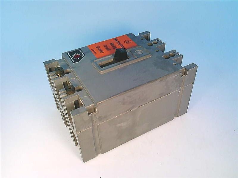 WESTINGHOUSE 2609D55G06 WESTINGHOUSE 2609D55G06