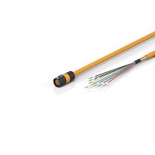 BECKHOFF C9900-K668