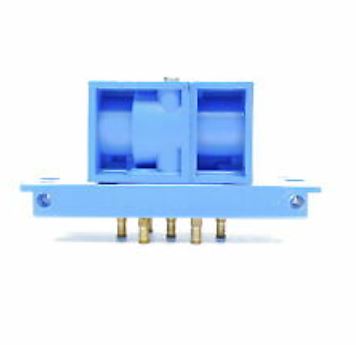 FESTO J-3-PK-3