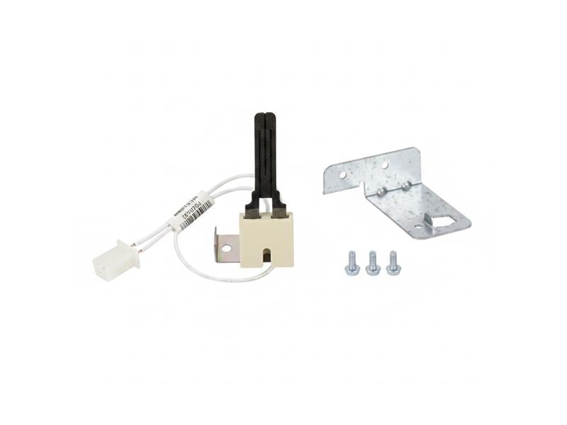 INGERSOLL RAND IGN0054USA