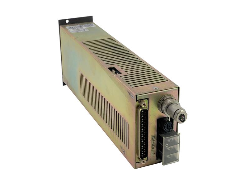 ULVAC GP-1000