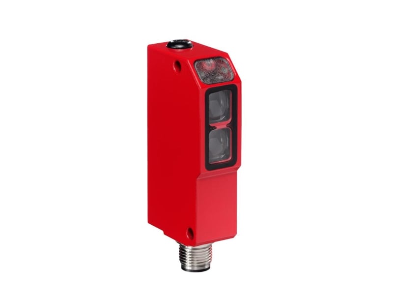 LEUZE FRK 95/44-350 L