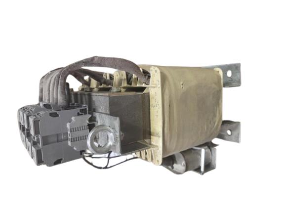 BOSCH R911306582