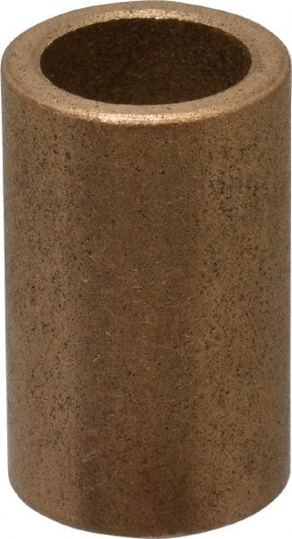 ALTRA INDUSTRIAL MOTION 34746
