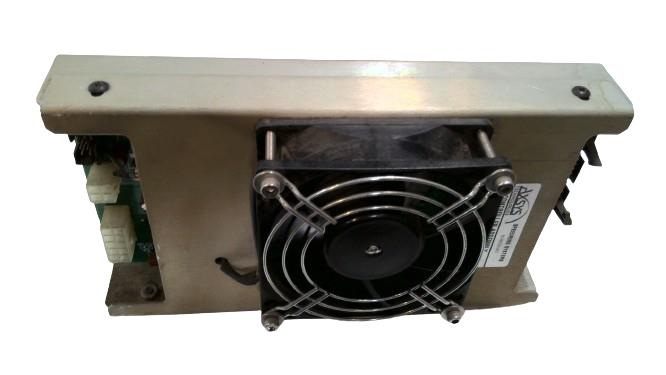 AXSYS 1822-200-00