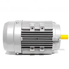 SEIPEE JM90S4B14