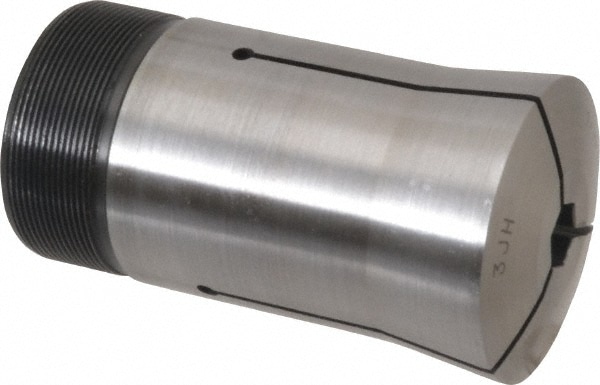 LYNDEX CORP 330-028
