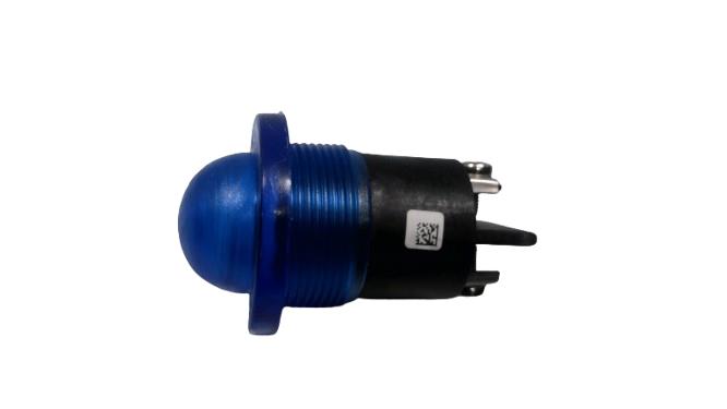 CORTEM GROUP M-0457/3B230