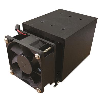 CARLO GAVAZZI RHS703F60-230