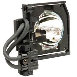 WW-AK13-2 par INTERLIGHT