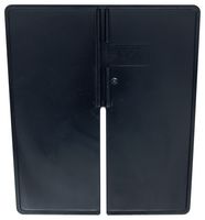 LD1867 par QUANTUM STORAGE