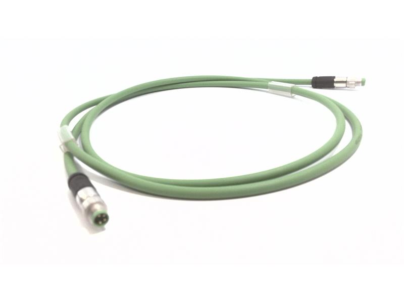 BECKHOFF ZK1090-3131-0015