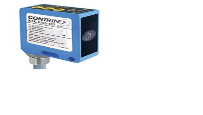 CONTRINEX FTS-4055-303