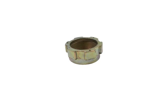 AMPHENOL 8701325