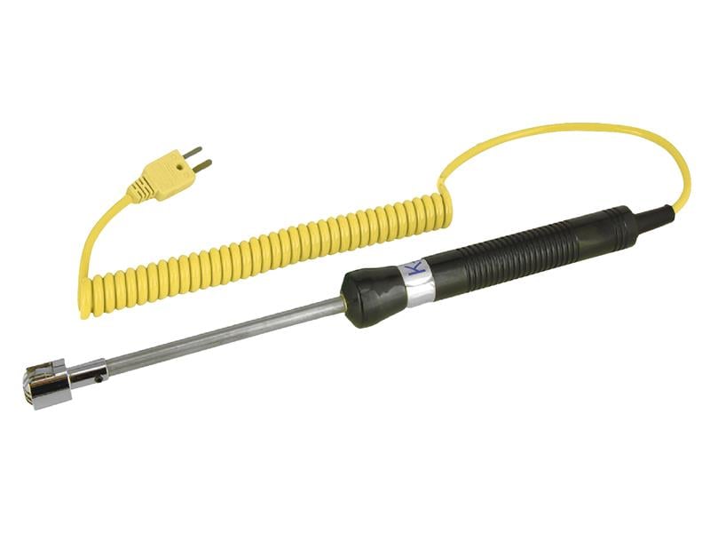 R2920-NIST par REED INSTRUMENTS