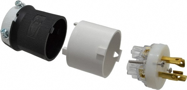 HUBBELL HBL2731S