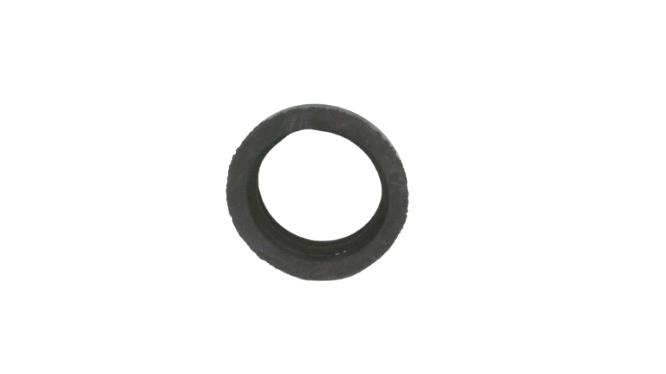 ABB THOMAS & BETTS SRN21 ABB THOMAS & BETTS SRN21