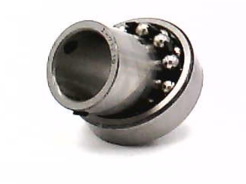 JAF BEARINGS I-71216