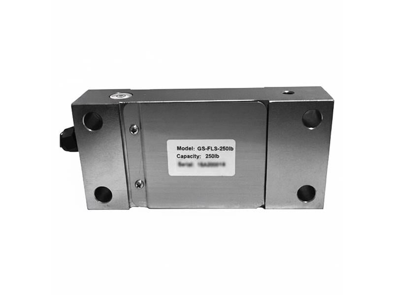 FLS250-2048 por BEL FUSE