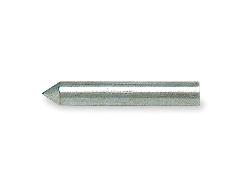 DREMEL 9924