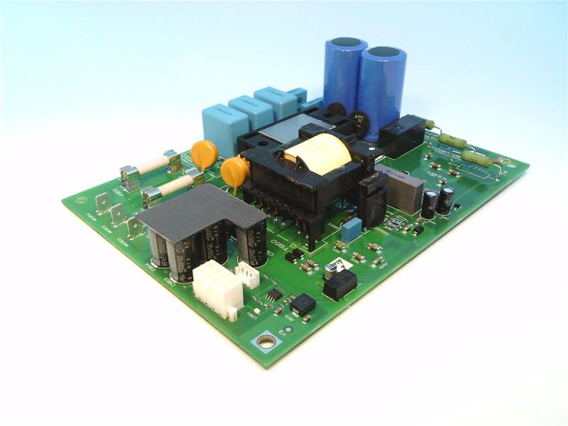 DANFOSS 130B6088