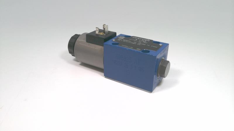 BOSCH R901000153