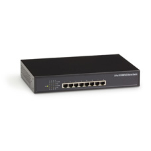 BLACK BOX CORP LPB308A