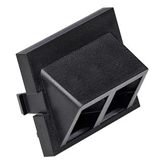 LEVITON 41294-2QE
