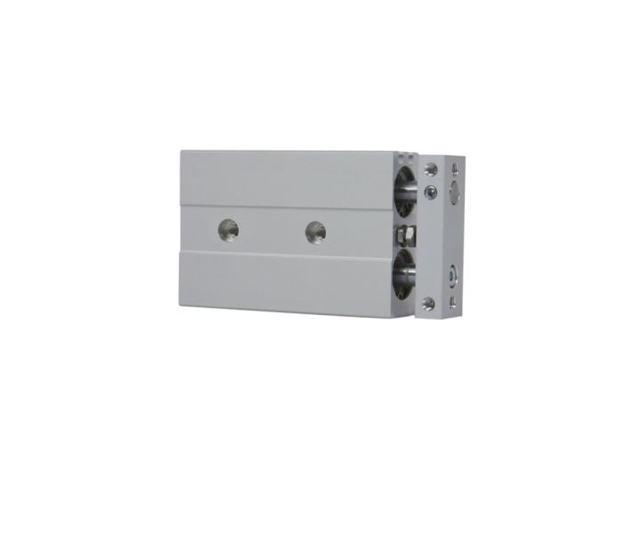 BIMBA TB-2510-EM