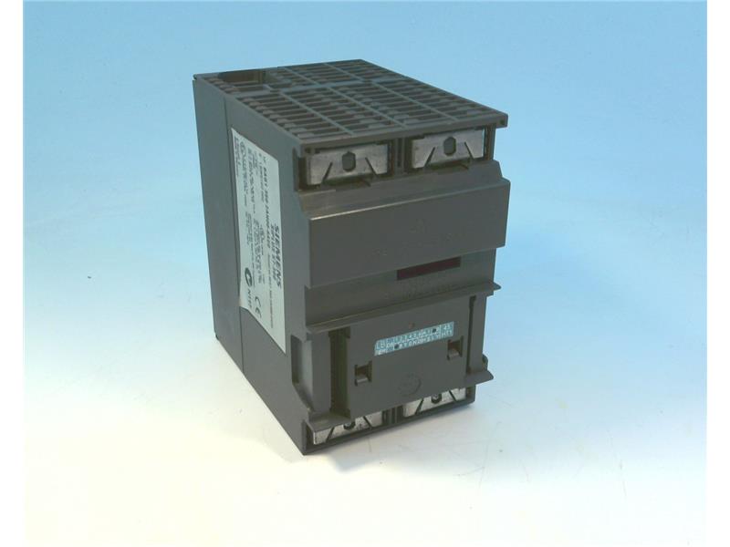 SIEMENS 6AG13502AH004AE0
