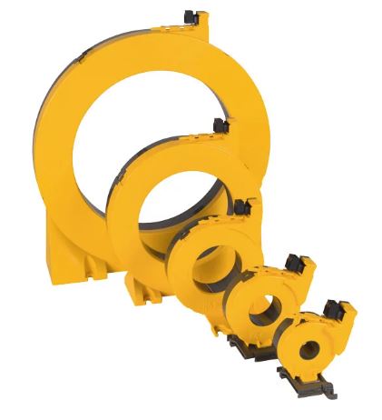 BENDER CTAC60