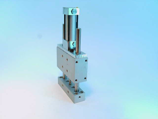 PHD INC TS031X1-A-M3/4X1