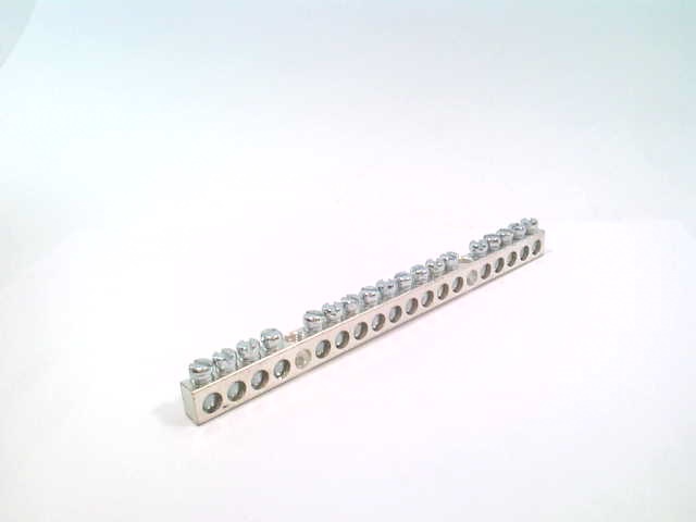 SCHNEIDER ELECTRIC 80103-026-52