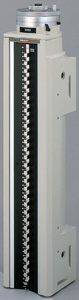 MITUTOYO 515-512